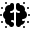 ВПР